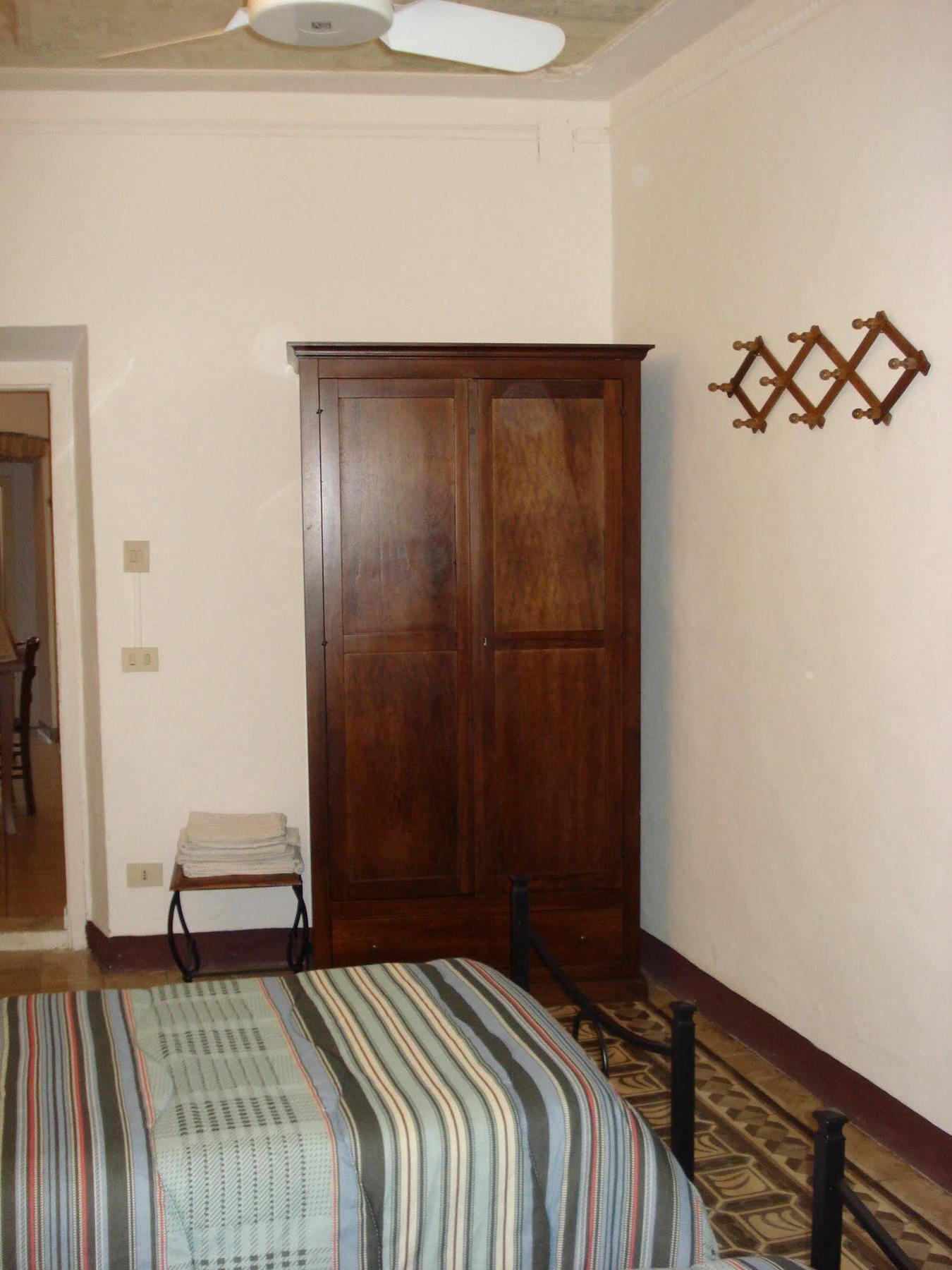 Hotel La Casa Di Antonella Siena Zewnętrze zdjęcie